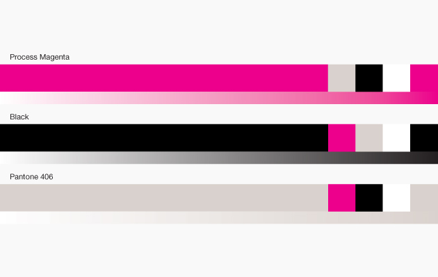 Jennifer R A Campbell Colour Palette Jennifer R A Campbell Colour Palette by Ottawa Graphic Designer idApostle