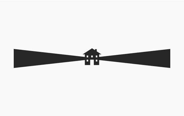 Brentek Security Logo (Black) by Ottawa Graphic Designer idApostle