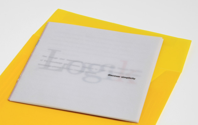 Coredge Logik Packaging Coredge Logik Logo Packaging view 3 by Ottawa Graphic Designer idApostle