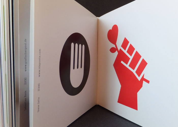 Signs Symbols and Pictograms idApostle Food Ottawa Food Bank Signs Symbols and Pictograms idApostle Food Ottawa Food Bank